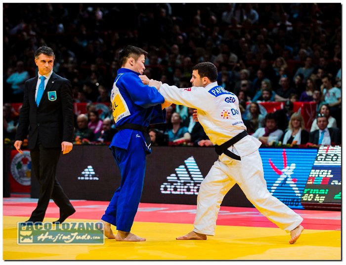 Paris 2014 by P.Lozano cat -60 kg (157)